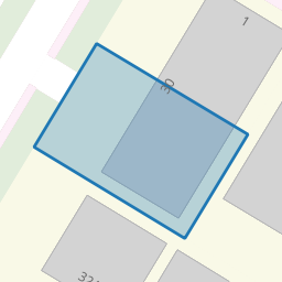 Perceel PMR00-I-1474