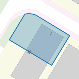 Perceel PMR00-I-1475