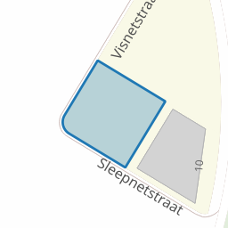 Perceel PMR00-I-1480