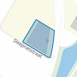 Perceel PMR00-I-1481