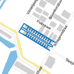 Perceel PMR00-I-1487