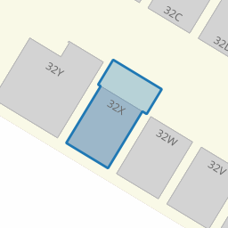 Perceel PMR00-I-1490