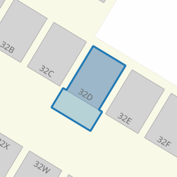 Perceel PMR00-I-1495