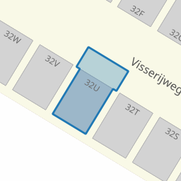 Perceel PMR00-I-1496