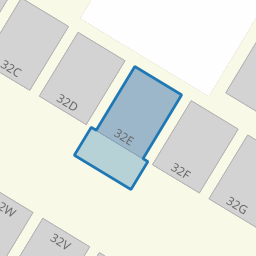 Perceel PMR00-I-1497