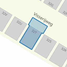 Perceel PMR00-I-1498