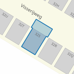 Perceel PMR00-I-1500