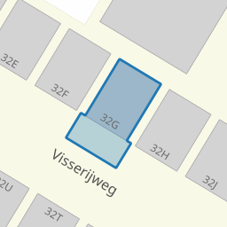 Perceel PMR00-I-1501