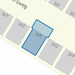 Perceel PMR00-I-1502