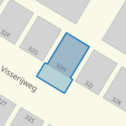 Perceel PMR00-I-1503