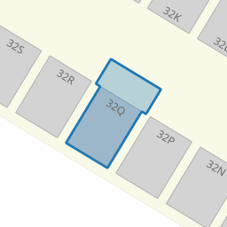 Perceel PMR00-I-1504