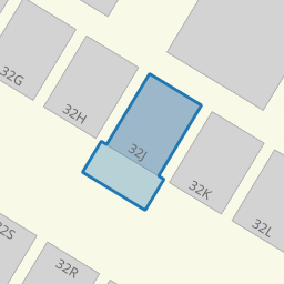 Perceel PMR00-I-1505