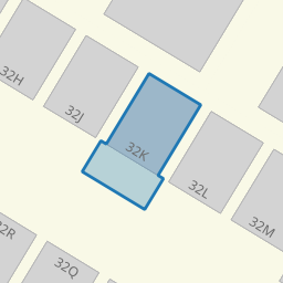 Perceel PMR00-I-1507