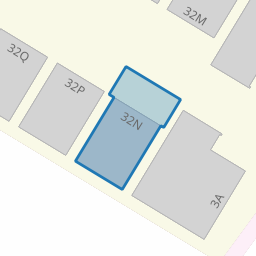 Perceel PMR00-I-1508