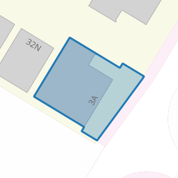 Perceel PMR00-I-1510