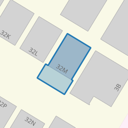 Perceel PMR00-I-1511