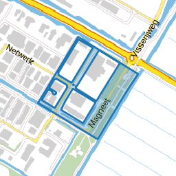 Perceel PMR00-I-1513