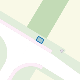 Perceel PMR00-I-1514