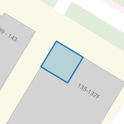 Perceel PMR00-I-1517