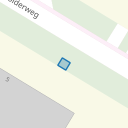 Perceel PMR00-I-1530