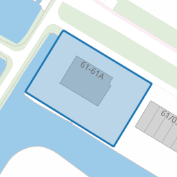 Perceel PMR00-I-1542