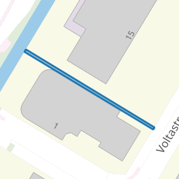 Perceel PMR00-I-1544