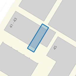 Perceel PMR00-I-1549