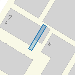 Perceel PMR00-I-1550