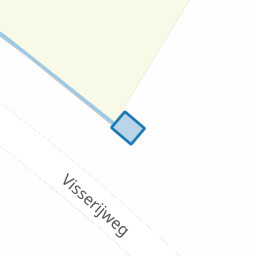 Perceel PMR00-I-1552