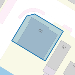 Perceel PMR00-I-1554