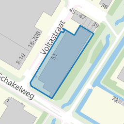 Perceel PMR00-I-1555