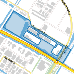 Perceel PMR00-I-1557