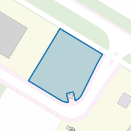 Perceel PMR00-I-1561