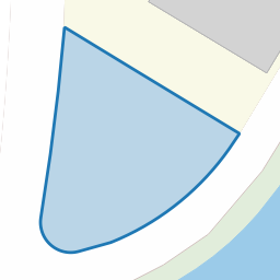 Perceel PMR00-I-1565