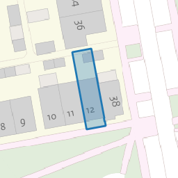 Perceel PMR00-K-1002