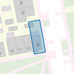 Perceel PMR00-K-1003