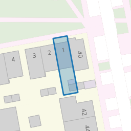 Perceel PMR00-K-1005