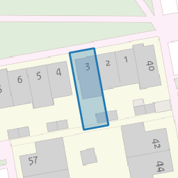 Perceel PMR00-K-1007