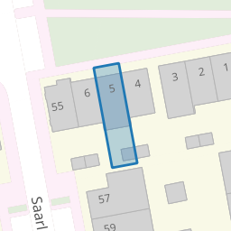 Perceel PMR00-K-1009