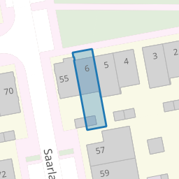 Perceel PMR00-K-1010