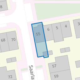 Perceel PMR00-K-1011