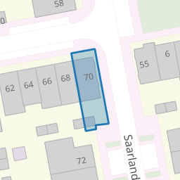 Perceel PMR00-K-1012