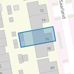 Perceel PMR00-K-1015