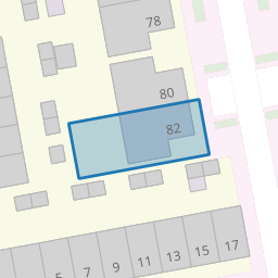 Perceel PMR00-K-1018