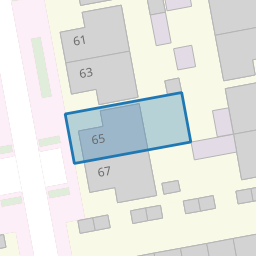 Perceel PMR00-K-1020