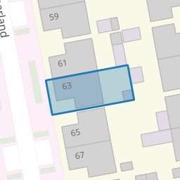 Perceel PMR00-K-1021
