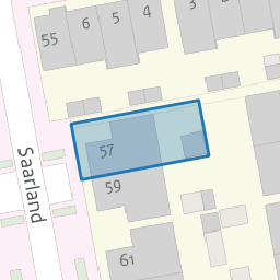 Perceel PMR00-K-1024