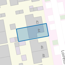 Perceel PMR00-K-1026