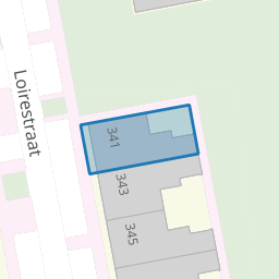 Perceel PMR00-K-1031