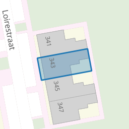 Perceel PMR00-K-1032